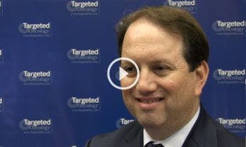 Efficacy of Niraparib on PFS in Patients With Recurrent Ovarian Cancer