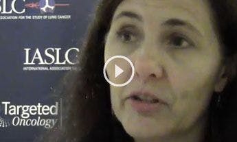 An Overview of the BIRCH Trial Investigating Atezolizumab in NSCLC
