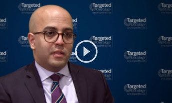 Exploring the Use of Liquid Biopsies in Smoldering Multiple Myeloma