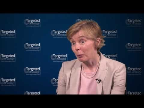 Eileen M. O'Reilly, MD: How the Treatment Course Aligns With New NCCN Guidelines