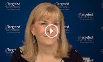Exploring Novel Agents to Target Pathways in Lymphoma