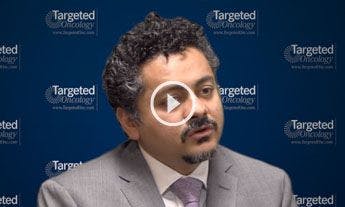 Managing Early Relapse in Multiple Myeloma