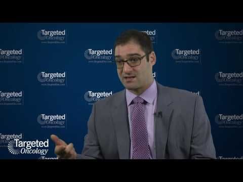 How Will the Availability of Liquid Biopsy Change the Paradigm of Genetic Testing in the Setting of Metastatic Lung Cancer?