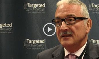 Overcoming Resistance in ER+ Breast Cancer