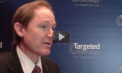 The Challenges of Treating FLT3-ITD AML