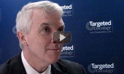 Actionable Mutations in NSCLC