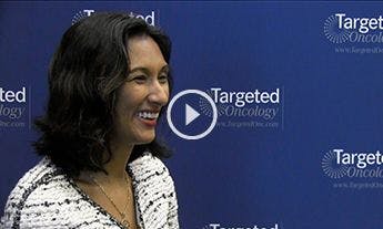 Dr. Padmanee Sharma on the Evolving Landscape of Immune Response and PD-L1 as an Ineffective Biomarker