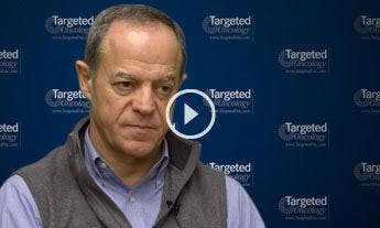Managing Adverse Events Associated With Immunotherapy in Bladder Cancer