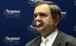Imaging Approaches in Prostate Cancer