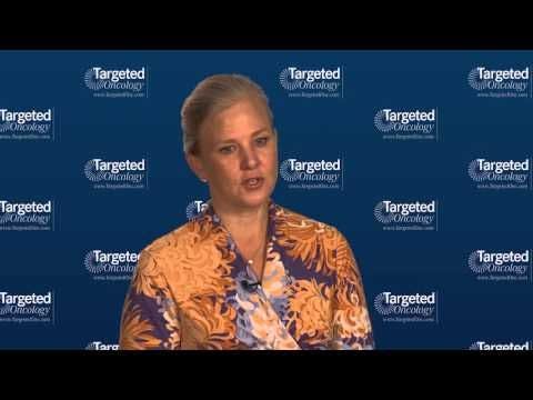 Kimberly Blackwell, MD: Considerations for Different Therapies in Breast Cancer