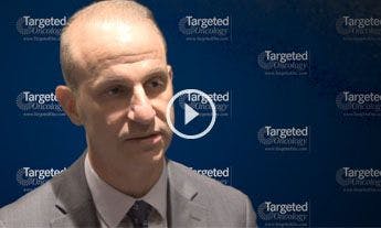 Discussing the Evolution of Liquid Biopsies in Lung and Other Cancers