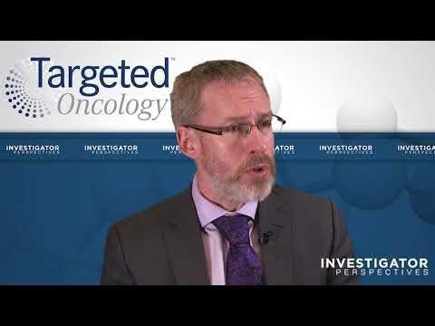 Unmet Needs and Role of Immunotherapy in Stage 3 NSCLC