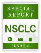 NSCLC (Issue 6)