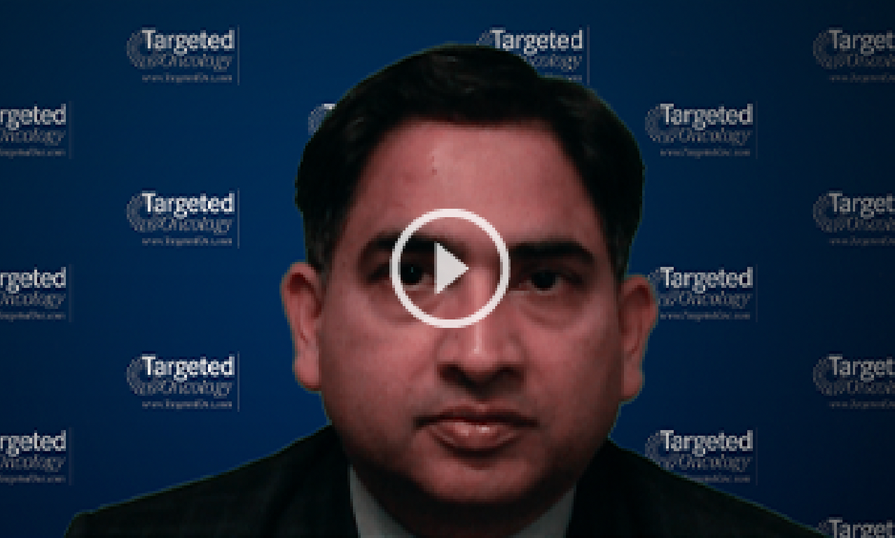Ruxolitinib is Well-Tolerated and Shows Promise in High-Grade Gliomas