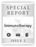 Immunotherapy (Issue 2)