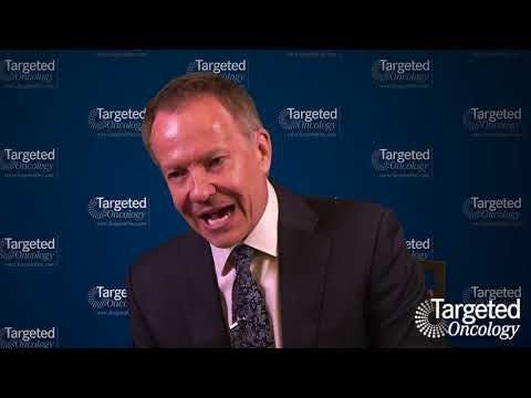 Ovarian Cancer: The Role of PARP Inhibitors and Beyond
