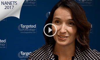 Managing Diarrhea in Patients With Carcinoid Syndrome