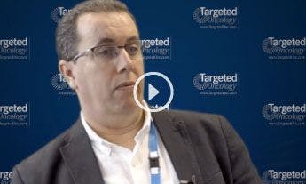 Different Therapeutic Options Required for Subtypes in Mantle Cell Lymphoma
