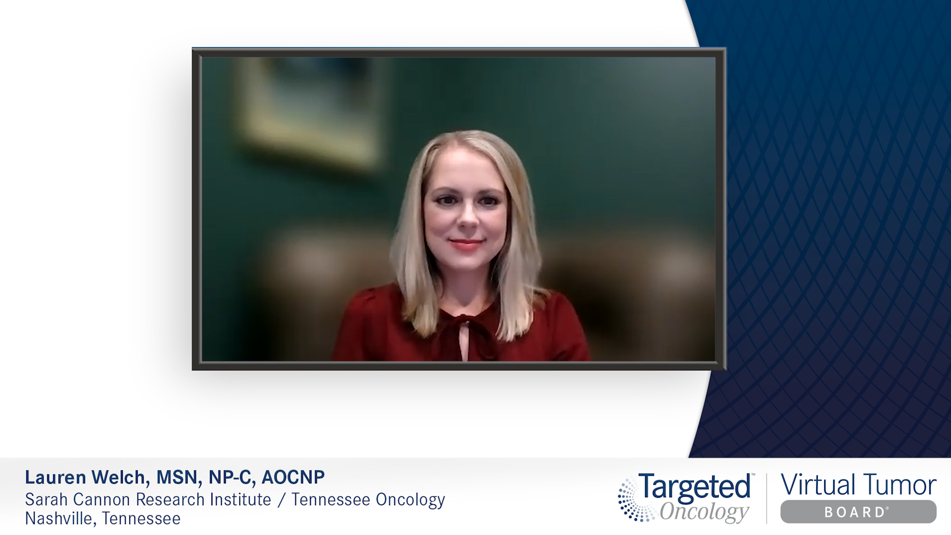 Reflex Testing of Next Generation Sequencing (NGS)-Based Panels in NSCLC