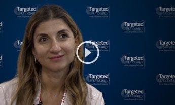The Importance of Testing for MSI Status in Gastric Cancers