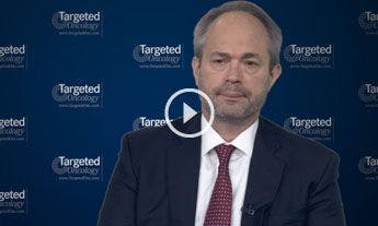 Emerging Combinations Shift Treatment Paradigm for Patients With CLL