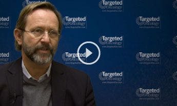An Overview of an Immuno-Oncology Panel for Standardized Profiling of Immune Status