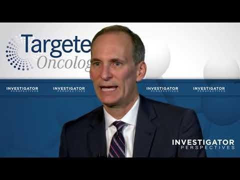 Clinical Data for Nonmetastatic CRPC