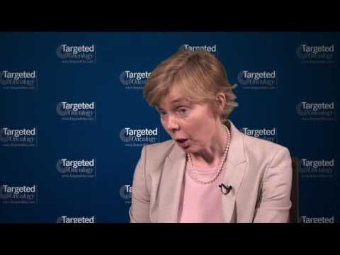 Eileen M. O'Reilly, MD: The Evolution of Therapy Sequencing Strategies in Pancreatic Cancer