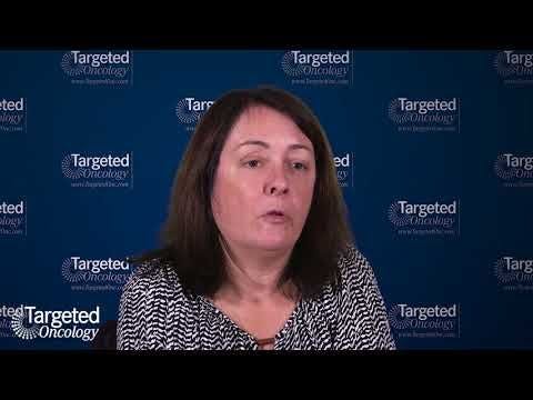 APHINITY Trial for HER2+ Breast Cancer