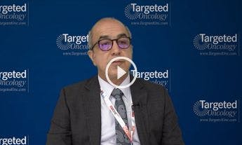 Discussing the Safety Profile of Cabazitaxel in mCRPC