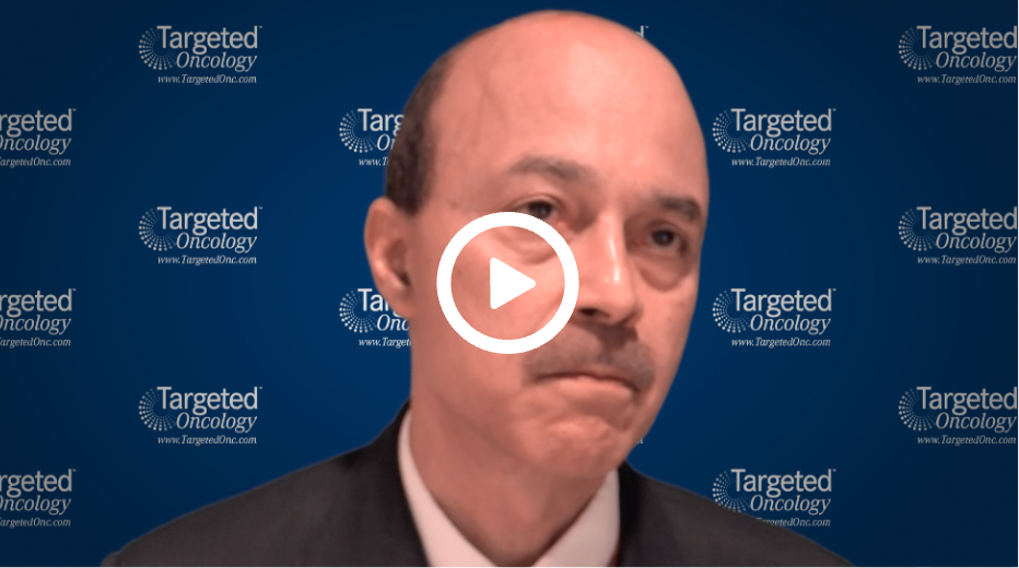 Navigating Treatment Choices in Urothelial Cancer