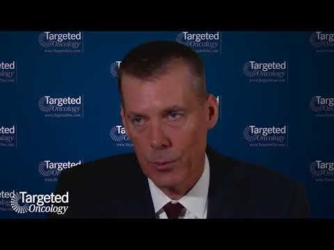 Therapy Considerations for Mantle Cell Lymphoma