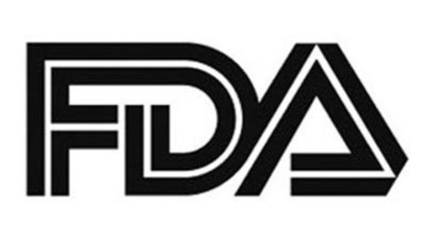 sNDA Submitted to the FDA for Rucaparib in Advanced Ovarian Cancer