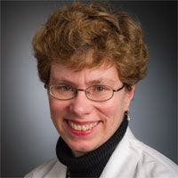Jennifer R. Brown, MD, PhD
