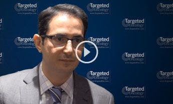 Rationale for the Strong Response to Immunotherapy in Melanoma