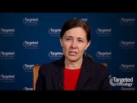 Accurately Diagnosing Unresectable Stage 3 NSCLC