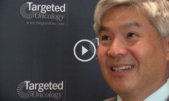 Phase II ADAPT Trial in Patients With HER2+ and HR+ Early Breast Cancer