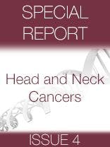 Head and Neck Cancers (Issue 4)