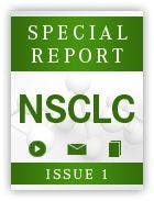 NSCLC (Issue 1)