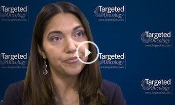 An Update on Avelumab as Monotherapy for Urothelial Carcinoma