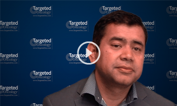 Background on the CARTITUDE-4 Trial of Cilta-Cel in Multiple Myeloma 