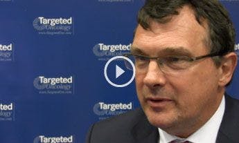 Combining Targeted Therapy With Checkpoint Blockade for the Treatment of Melanoma
