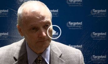 Immunotherapy Progress in the Treatment of CRC