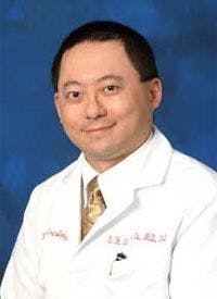 Sai-Hong Ignatius Ou, MD, PhD
