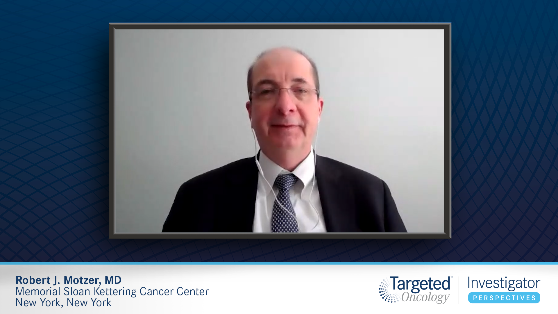 Are Combinations the Answer in Metastatic RCC?
