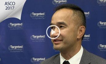 Results of the LATITUDE Trial in High-Risk Metastatic Hormone-Naive Prostate Cancer
