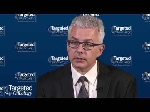 Myelofibrosis: Understanding the Biology and Diagnosis
