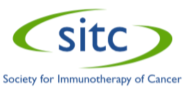 Society for Immunotherapy of Cancer Immunoscore Validation Project