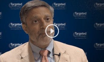 Evaluating Control Regimens in Phase III Clinical Trials for Early-Relapsed Multiple Myeloma