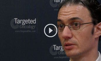 The Role of In Situ Tumor Vaccination